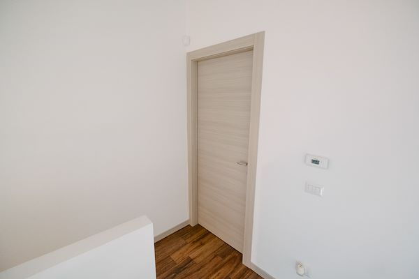 Ristrutturazione intero edificio Marano di Valpolicella