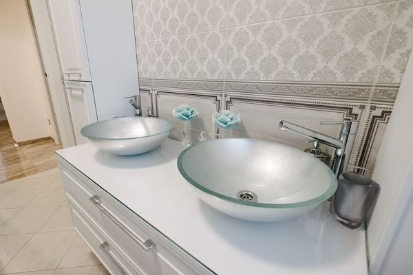 Ristrutturazione appartamento Corso Milano