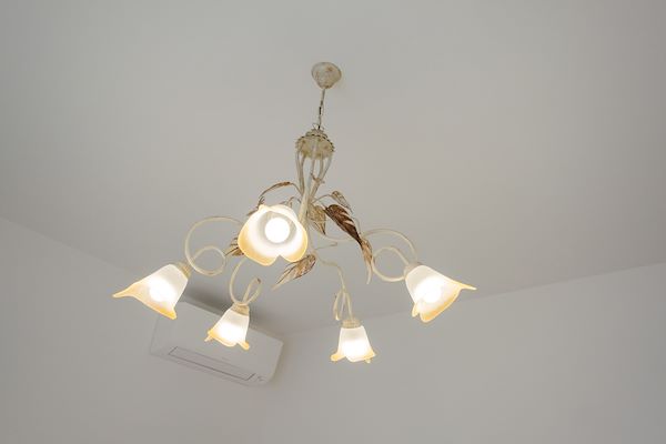 Ristrutturazione appartamento Corso Milano