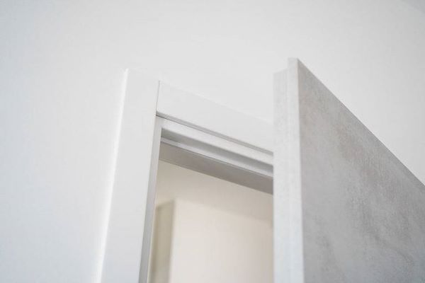 Ristrutturazione appartamento verona