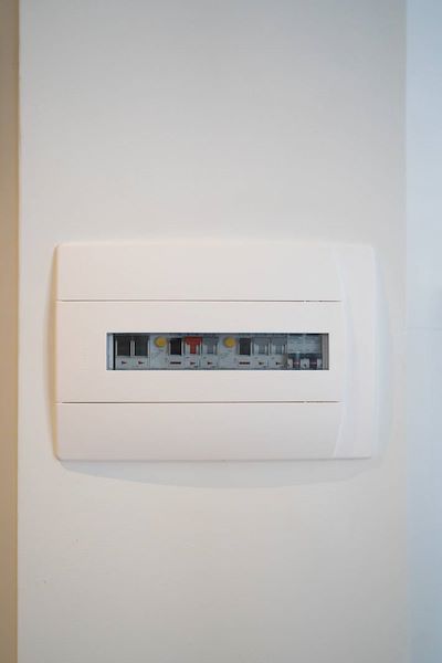 Ristrutturazione appartamento verona