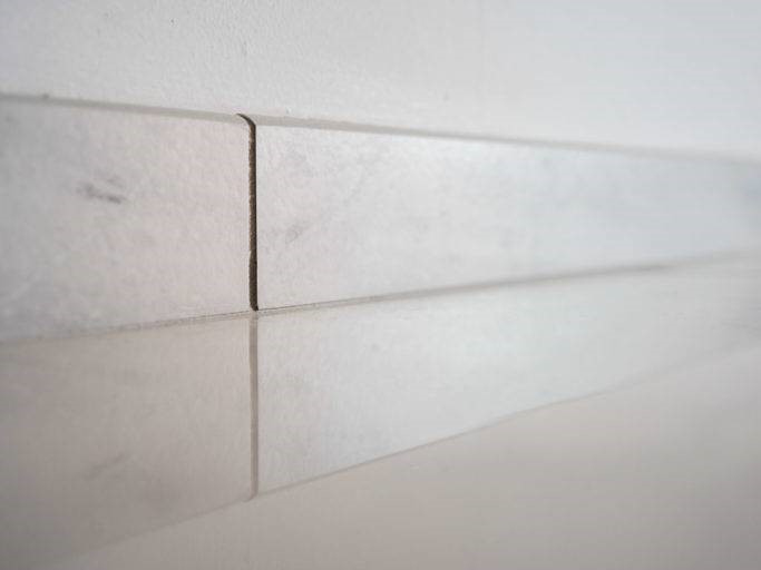 Ristrutturazione completa casa