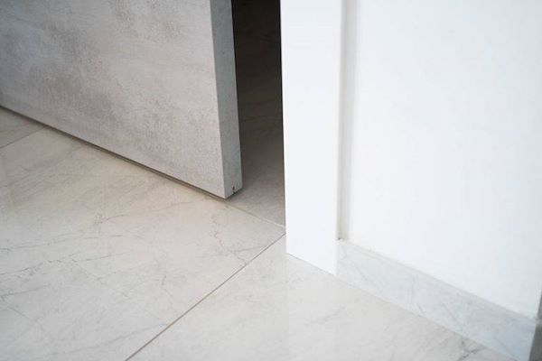 Ristrutturazione appartamento verona