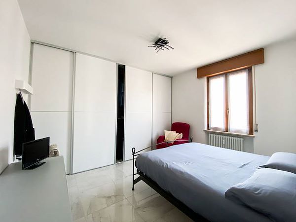 Ristrutturazione appartamento verona