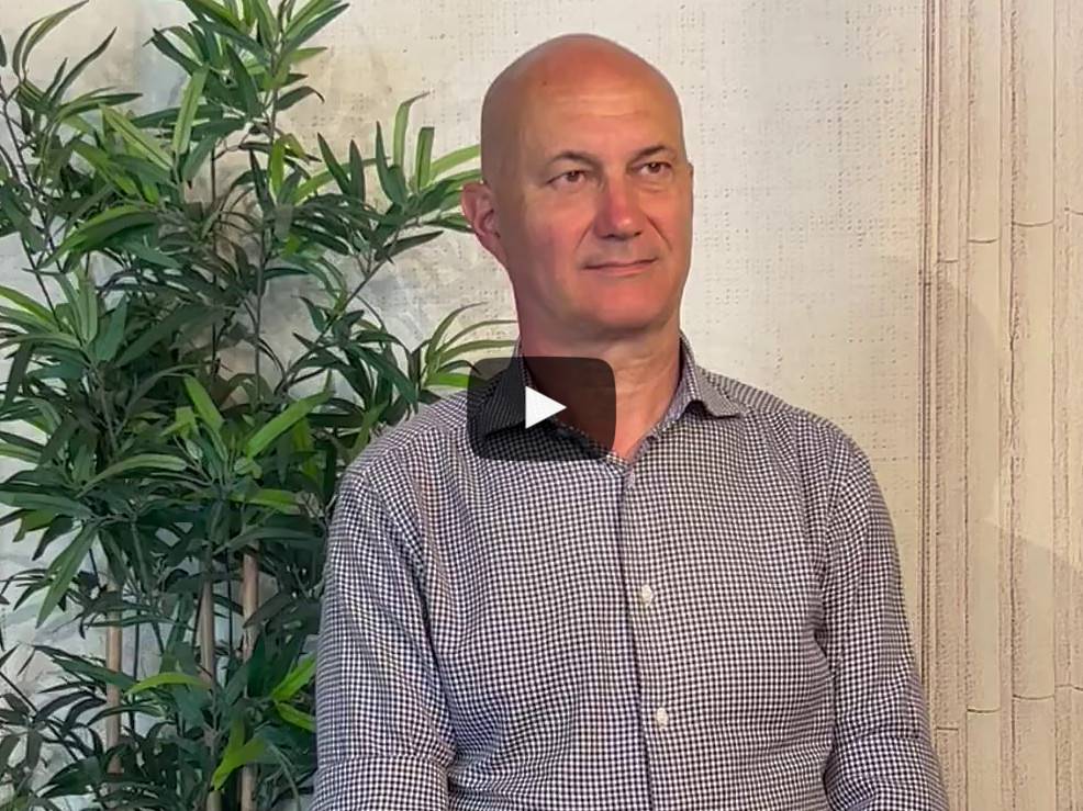 Ristrutturazione casa vacanze