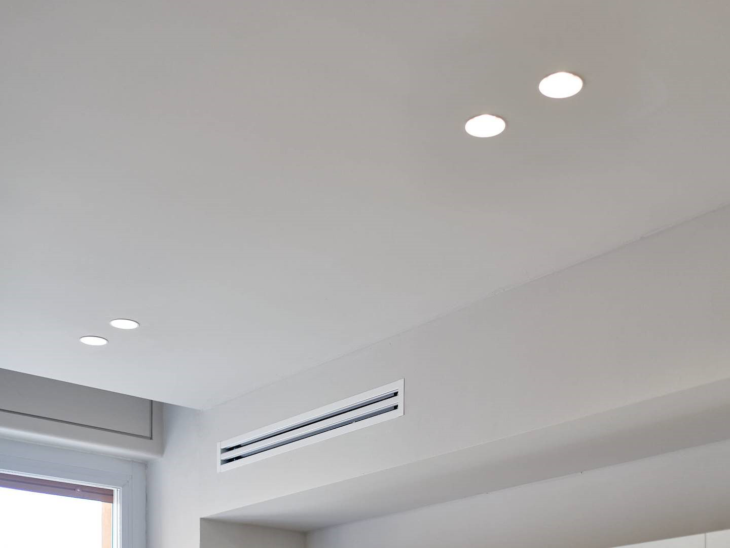 Ristrutturazione casa