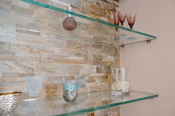 Ristrutturazione bagno Peschiera del Garda