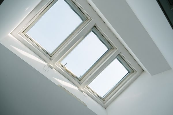 Ristrutturazione intero edificio Peschiera del Garda