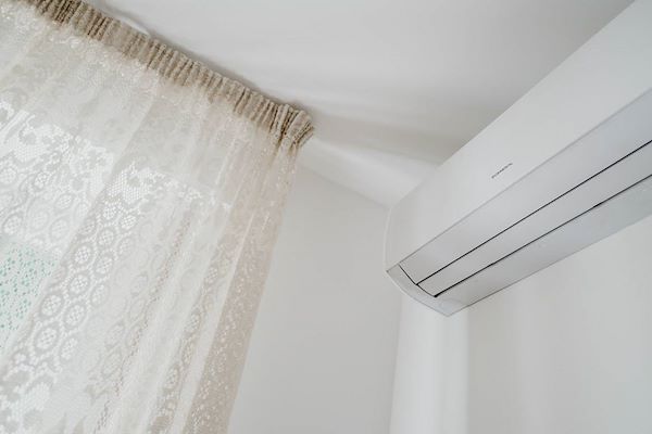 Ristrutturazione vecchio appartamento e trasformazione in affittacamere