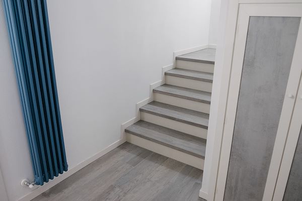 Il risultato