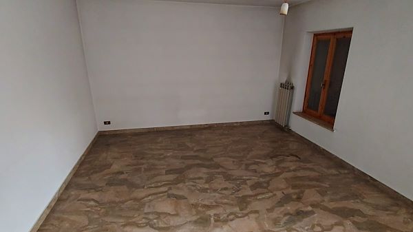 Ristrutturazione completa intero edificio a quinto