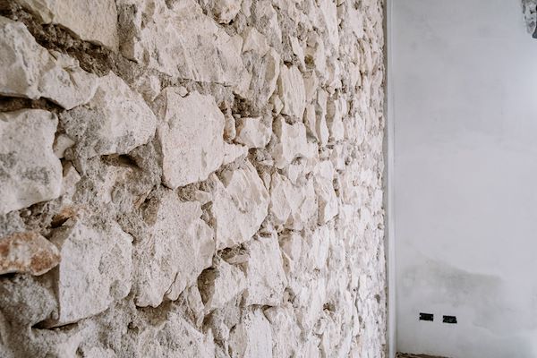 Ristrutturazione completa intero edificio Chievo