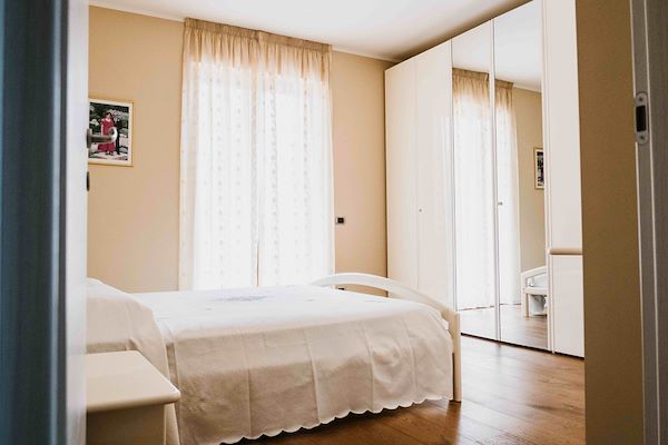 Ristrutturazione appartamento Sona