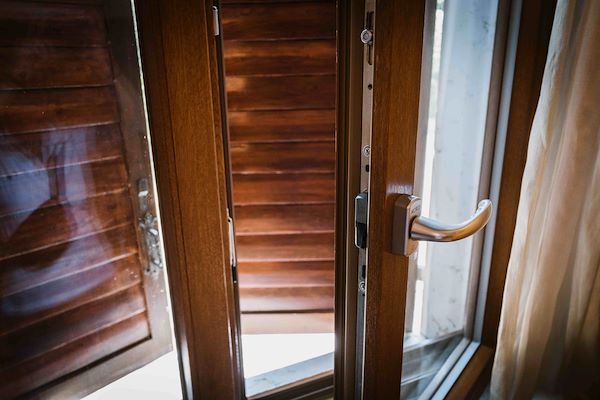 Ristrutturazione appartamento Sona