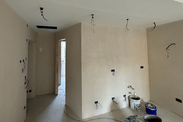 La situazione iniziale