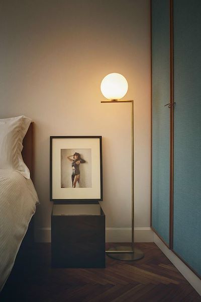 ..E luce fu! Piccoli accorgimenti per migliorare la tua casa con la giusta illuminazione
