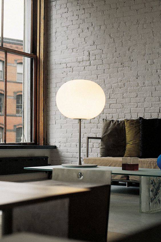 ..E luce fu! Piccoli accorgimenti per migliorare la tua casa con la giusta illuminazione