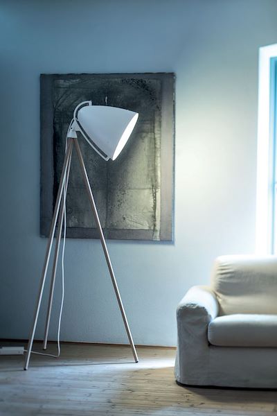 ..E luce fu! Piccoli accorgimenti per migliorare la tua casa con la giusta illuminazione