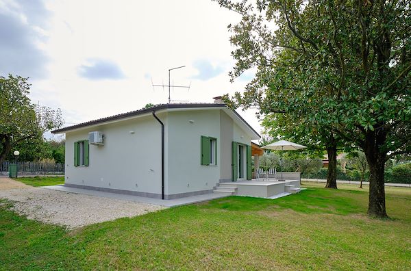 La perla – Un Gioiello nascosto sul Lago di Garda