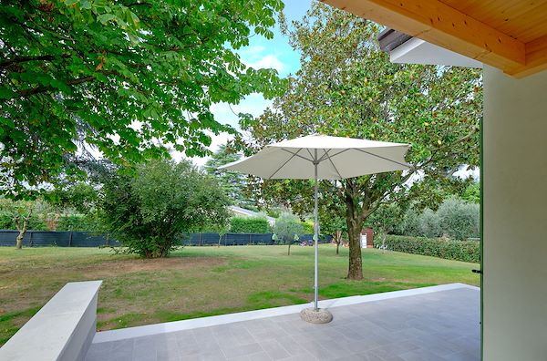 La perla – Un Gioiello nascosto sul Lago di Garda