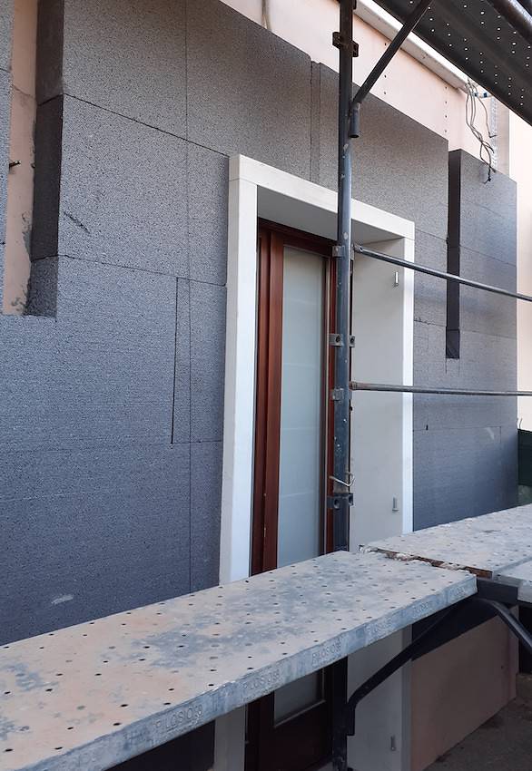 Preparati al cambio stagione, vesti la tua casa!
