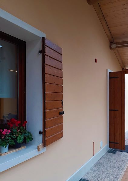 Preparati al cambio stagione, vesti la tua casa!