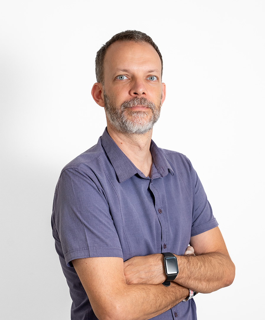 Geom. Alessandro Capellini