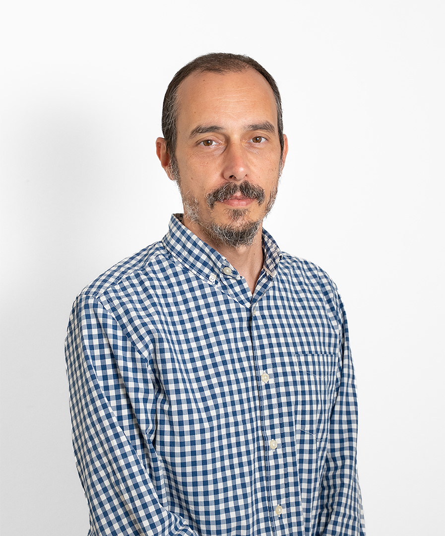 Geom. Simone Bernardello