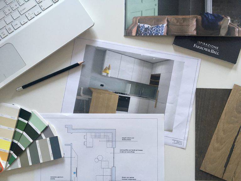 Perchè l’Interior Designer può aiutarti a evitare costosi errori nella tua ristrutturazione?Perchè l’Interior Designer può aiutarti a evitare costosi errori nella tua ristrutturazione?