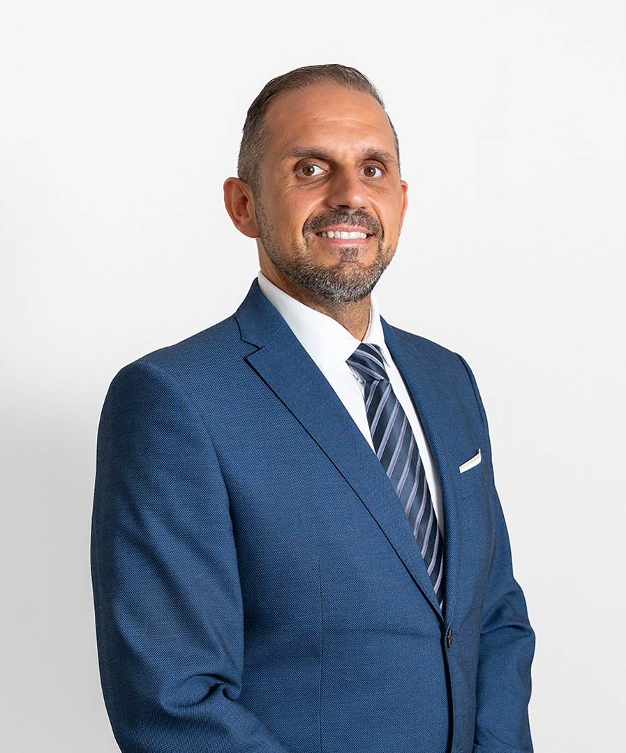 Direttore Generale di Uniko