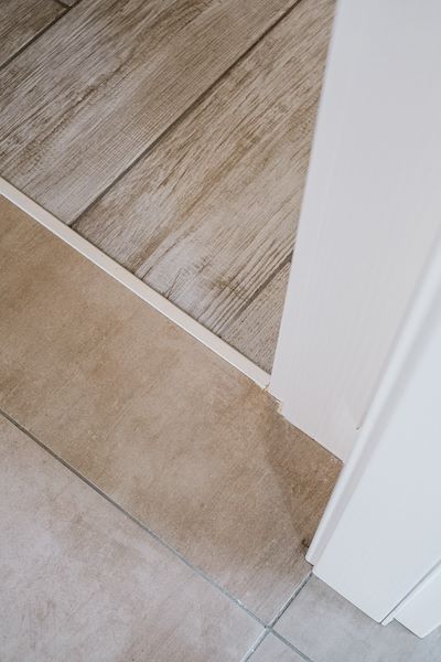 Pavimenti