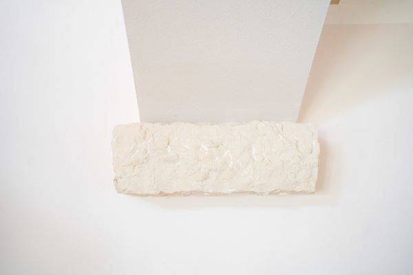 Una villa completamente su misura