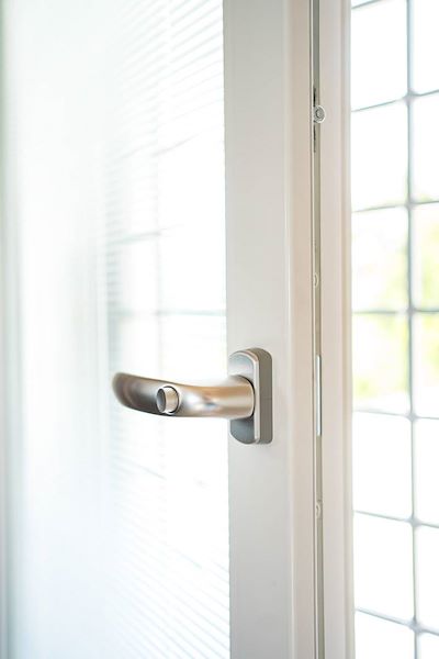 Una villa completamente su misura