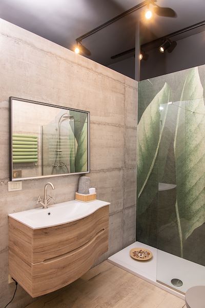 Nuovo anno nuovo look: quando l’estetica incontra il benessere