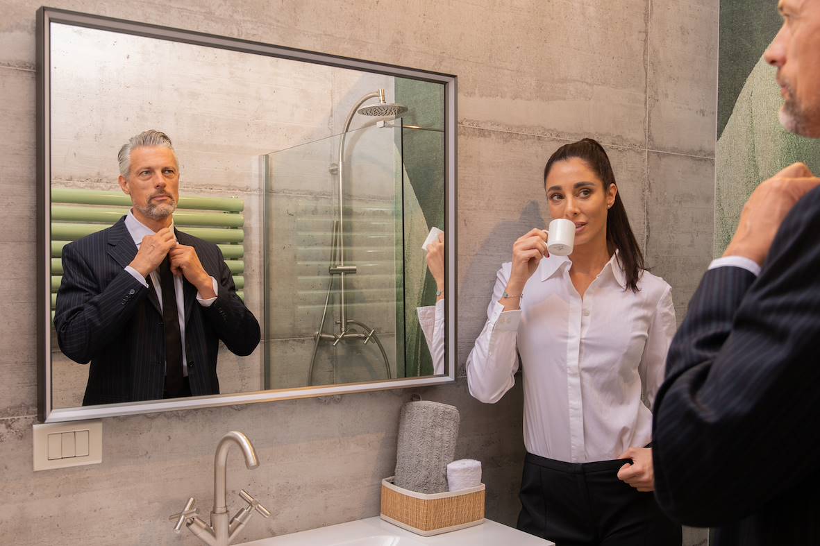 Nuovo anno nuovo look: quando l’estetica incontra il benessere