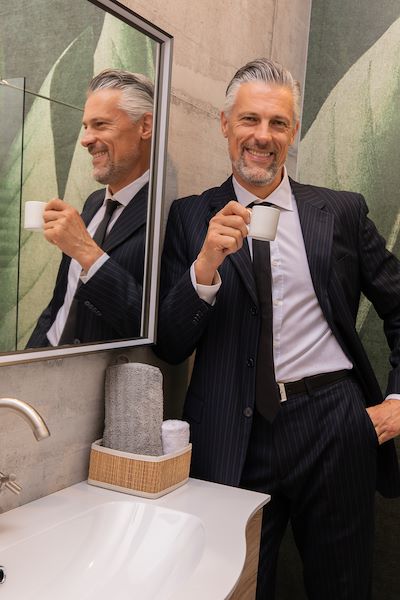 Nuovo anno nuovo look: quando l’estetica incontra il benessere