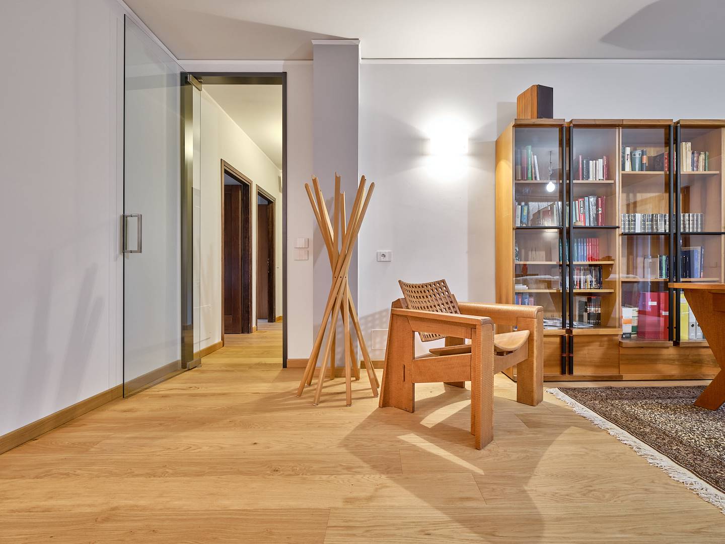 Materiali di Pregio e Finiture di Lusso: Guida alla Perfetta Ristrutturazione a Verona, News:Design, News:Lifestyle, Trend di Settore