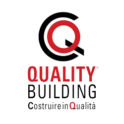 Quality Building