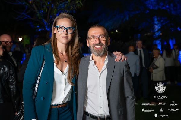 Circolo Tennis Scaligero - Le Grandi Voci Pop