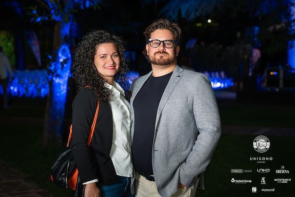 Circolo Tennis Scaligero - Le Grandi Voci Pop