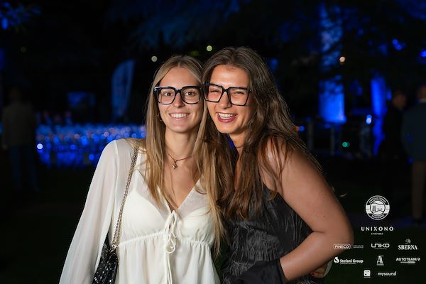 Circolo Tennis Scaligero - Le Grandi Voci Pop