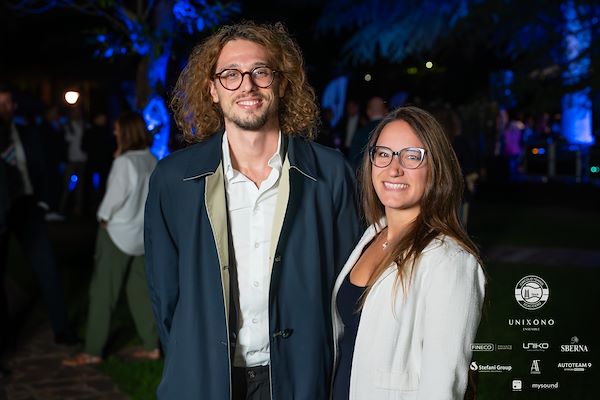 Circolo Tennis Scaligero - Le Grandi Voci Pop