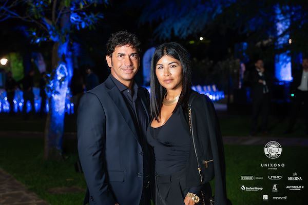 Circolo Tennis Scaligero - Le Grandi Voci Pop