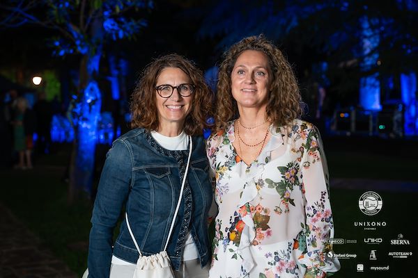 Circolo Tennis Scaligero - Le Grandi Voci Pop