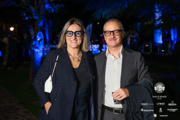 Circolo Tennis Scaligero - Le Grandi Voci Pop