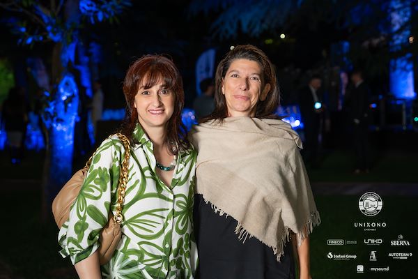 Circolo Tennis Scaligero - Le Grandi Voci Pop