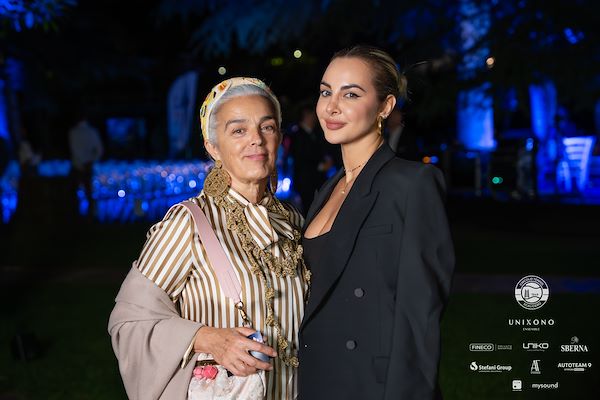 Circolo Tennis Scaligero - Le Grandi Voci Pop