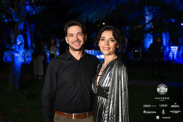 Circolo Tennis Scaligero - Le Grandi Voci Pop