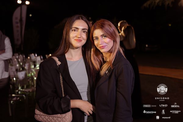 Circolo Tennis Scaligero - Le Grandi Voci Pop