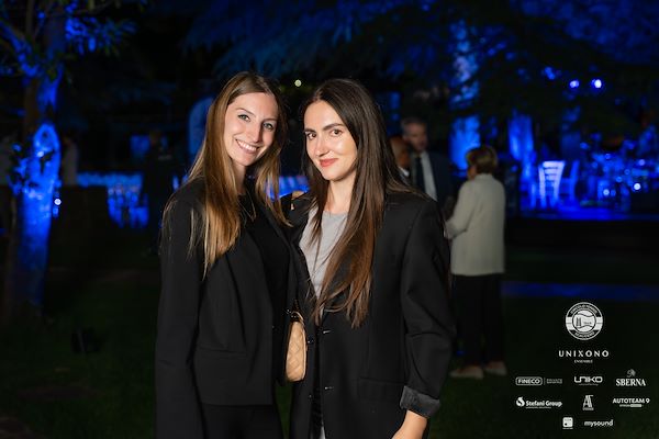 Circolo Tennis Scaligero - Le Grandi Voci Pop